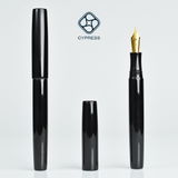 Acacio Cruz review photo