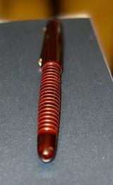 Acacio Cruz review photo