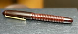 Acacio Cruz review photo