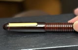 Acacio Cruz review photo