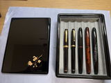 匿名 review photo