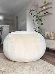 YURUMARU CUSHION SOFA | YURUMARU