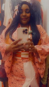 Lakisha Wll review photo