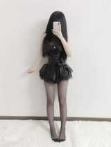 Cleo review photo
