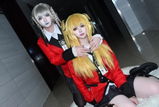 Cornelia Chen review photo