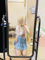 Cleo review photo