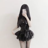 Cleo review photo