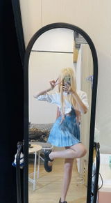 Cleo review photo