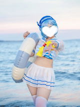 Lily Tanaka_ review photo