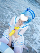 Lily Tanaka_ review photo