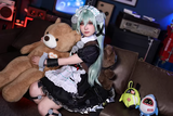 Starzzzoei review photo