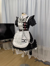 Backelley review photo