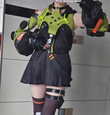 Furinaiii review photo