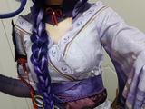 Kasion_AGA review photo
