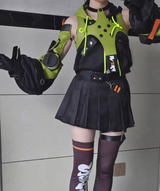 Furinaiii review photo