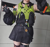 Furinaiii review photo