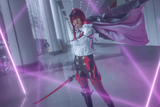 Bellie_cos review photo