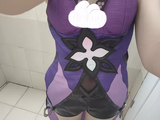 Neourlisa review photo