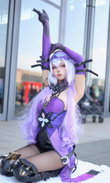 kuromi_mi review photo