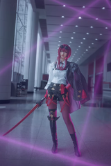 Bellie_cos review photo