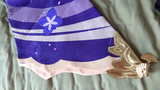 miumiumiurin review photo
