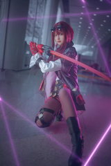 Bellie_cos review photo