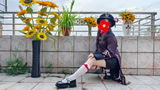 harukoru_ review photo