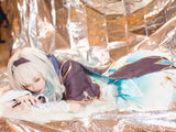 Grace review photo