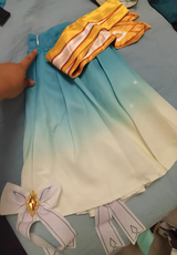 Bily review photo