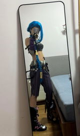 Cadelia Rodrig review photo