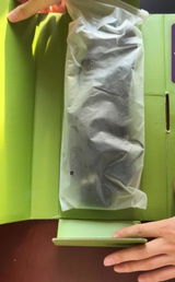 jack review photo