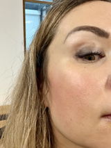 Asya P. review photo