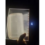 ヒロ review photo