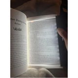 佐藤 review photo