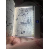 松田 review photo