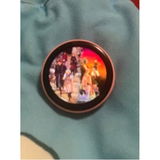 SAKURA review photo