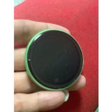 Momo review photo