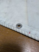 匿名 review photo