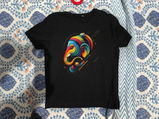 Ankur review photo