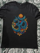 shiv anand review photo