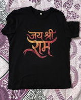 Arush Gupta review photo