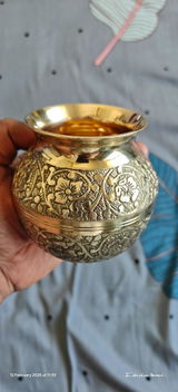 Amit Mandol review photo