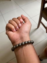 Simran review photo