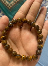 Pragati parida review photo