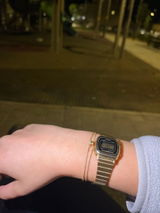 ניצן חרמוני review photo