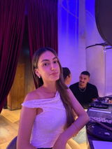 מיתר נהון review photo