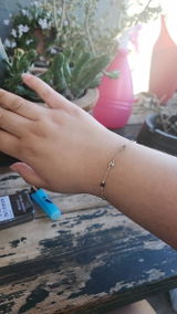 תלתן אקרמן review photo
