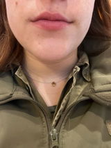 גלי שדמה review photo