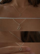 דני פלדמן review photo