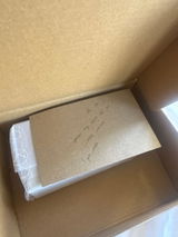 עמית אביב review photo